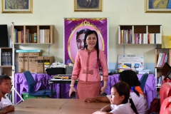 447856021_943807707543245_8321655014619917285_n