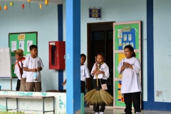 447884051_943807770876572_6963395106655247693_n