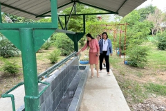 447895218_943802937543722_5124584352776827689_n