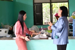 447895304_943807660876583_1280085673534084907_n