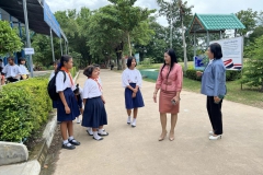 447895689_943804700876879_1205216889138157722_n