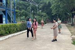 447896096_943805067543509_241256141355191055_n