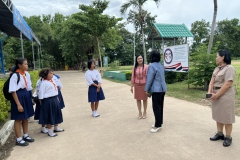 447899322_943803354210347_1222206144096101630_n