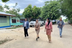 447903525_943803440877005_1535161613139347263_n