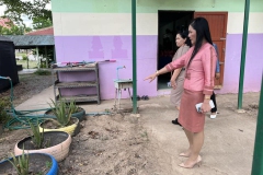 447903850_943803504210332_4705170284999561501_n