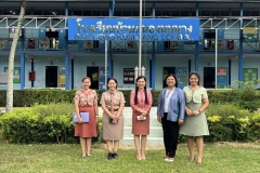 447953141_943803697543646_2928385821224127934_n