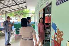 447957510_943803270877022_2804905065444349745_n