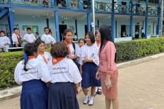 447961788_943805117543504_1716435973951606390_n