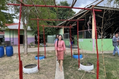 447962743_943804970876852_1835117237806799185_n