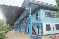 447982486_944385054152177_8368948305866697024_n