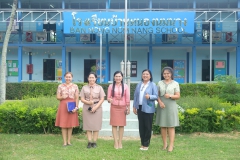 447982523_944385240818825_4991942550069632976_n