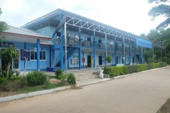 447984887_944384754152207_7651583754390671916_n