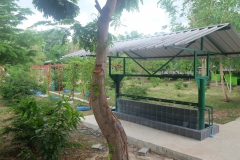 447986815_944384887485527_2934956731053213581_n