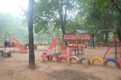 447991827_944384857485530_1589473671512092513_n