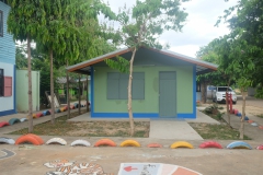 448011524_944384824152200_1318954686285742228_n