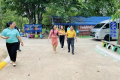 441903589_943813347542681_7406683409931882976_n