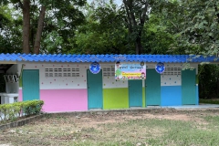 447778265_943809810876368_3092143287135100879_n