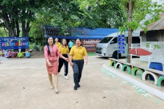 447781484_943813384209344_3854850427215691518_n