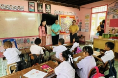 447815730_943813054209377_7525515552454385217_n