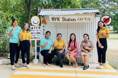 447895153_943813137542702_3002500398250695757_n