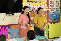 447904052_943813440876005_6550305083864027173_n