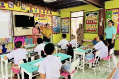 447961557_943813094209373_4490179021414141339_n