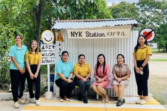 447964122_943810894209593_8387410659649636386_n