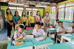 447975579_943813194209363_8310708620292810771_n