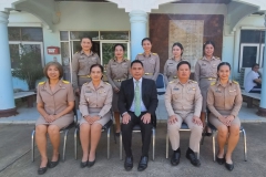 466419571_1051082340149114_16589765070528298_n