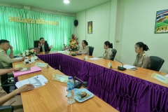 466576466_1051055180151830_3533618061721476464_n