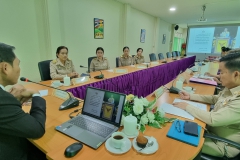 466789904_1051055143485167_2378192016369120460_n