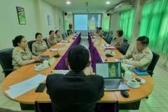 466900890_1051055066818508_1234031155201003017_n