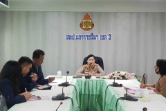 392952244_806874354569915_3902139365269192328_n