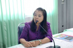 447660522_946108380646511_6532732661859875303_n