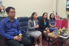 448352324_951525636771452_7436866805937317472_n