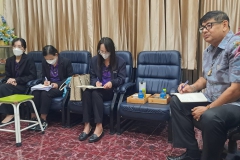 448761788_951525666771449_7923397030597997291_n