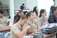 444923945_942781230979226_7288183730543647520_n