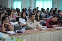 445365621_942781047645911_987894996148992531_n