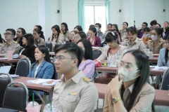 446798978_942781984312484_2309901971962266716_n