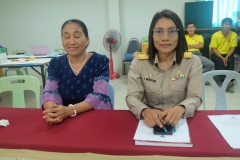 446799567_942780757645940_8065686604838730214_n