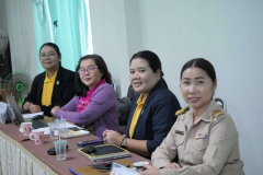 446809221_942781124312570_4557619538481698172_n