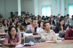 446810821_942781614312521_5552788813153424788_n