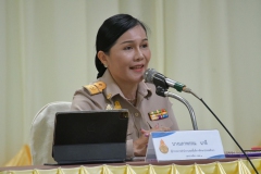 446856880_942779397646076_3709084438897592072_n