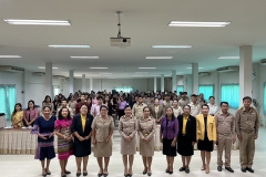 446857597_942782544312428_6616173472801061382_n