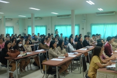 446863789_942780970979252_1188437826200080019_n