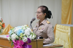 446899479_942780287645987_3977615884557341685_n