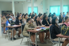 446907257_942781007645915_8662475809433766852_n