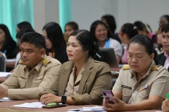 446917002_942782510979098_60467585987894021_n