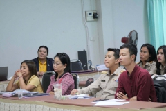 446944031_942781854312497_1005189816708187073_n