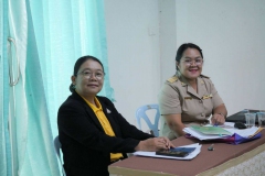 447199999_942781160979233_4512173078976004437_n